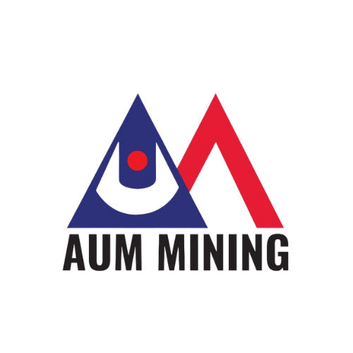AUM Mining Limestone Extraction LLC