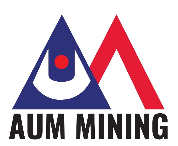 AUM Mining Limestone Extraction LLC